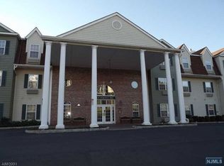 6405 Richmond Rd, West Milford, NJ 07480