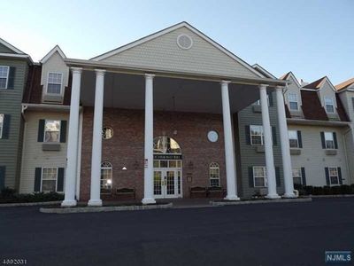 6405 Richmond Rd, West Milford, NJ, 07480