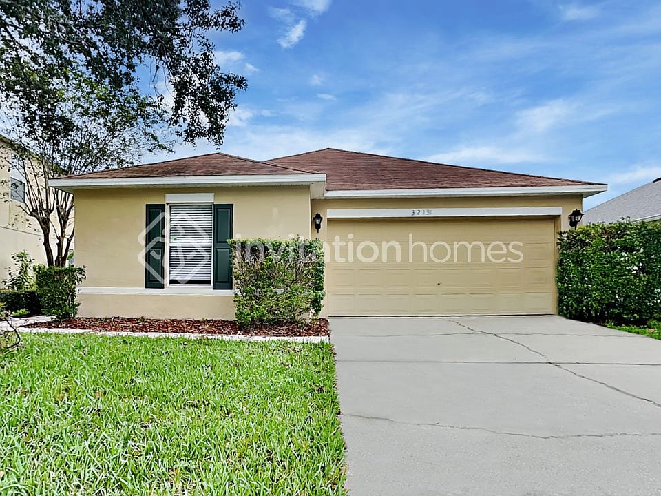1st image of 32131 Northridge Dr