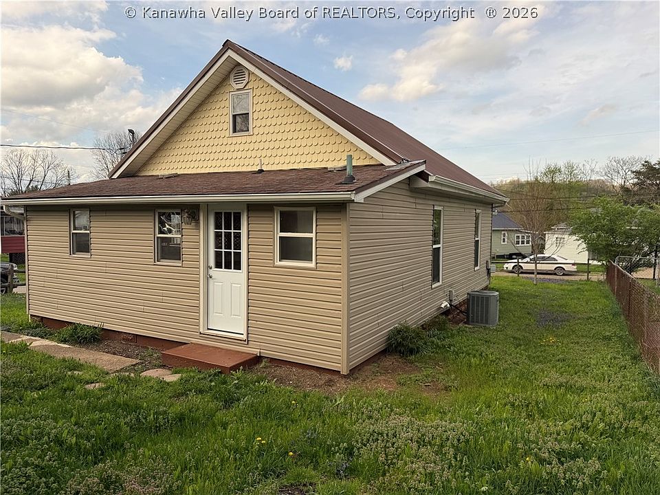 1st image of 3600 6th Ave