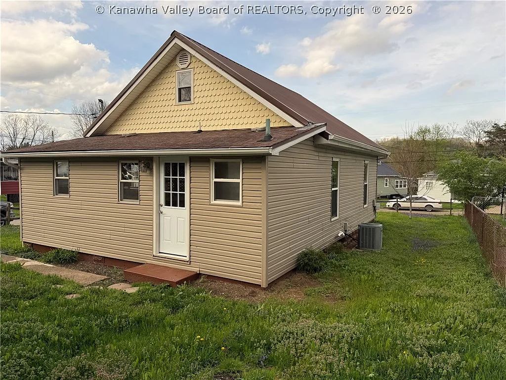 3600 6th Ave photo 1