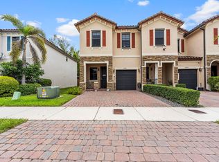 11901 SW 150th Pl, Miami, FL 33196