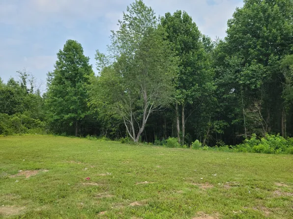 166 Happy Hollow Rd Lot 7, Hohenwald, TN 38462