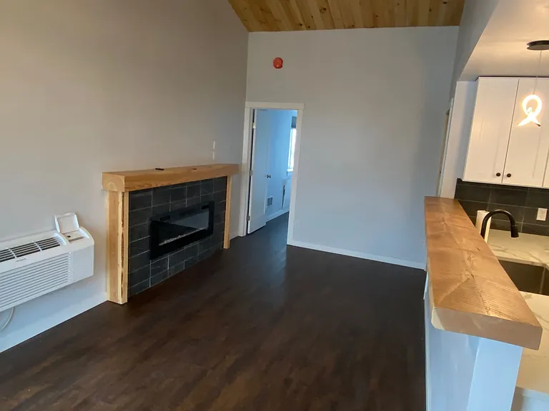 514 Bierney Creek Rd — Photo 4