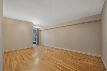 2400 East 3rd Street