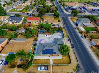 9055 Campbell Ave, Riverside, CA 92503