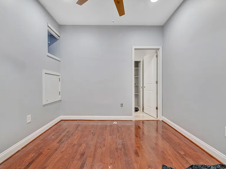 3118 13th St NW #1 — Photo 11