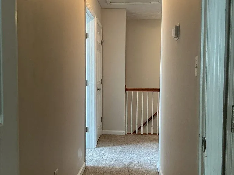 4437 Scenic Pines Dr — Photo 12