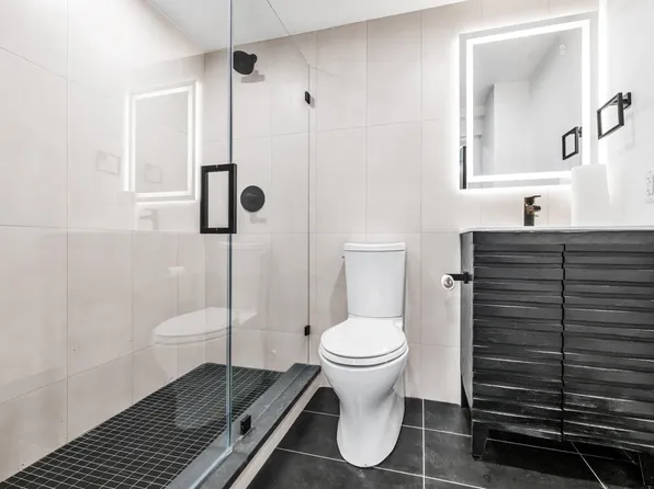 829 Blvd East image 47 of 50