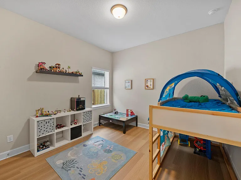 7214 Oak Grove Trl — Photo 11