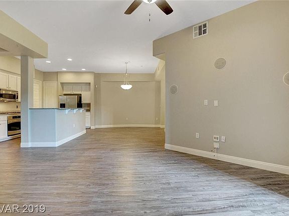 4th image of 50 E Serene Ave Unit 315