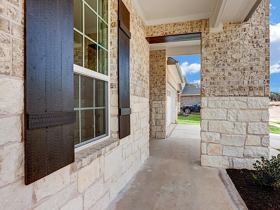 3rd image of 2025 Wilsons Warbler Dr