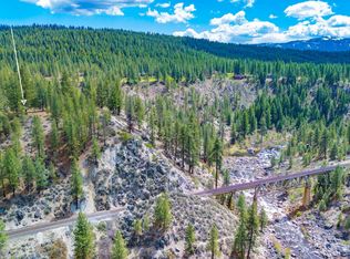 294 Windsong, Portola, CA 96122