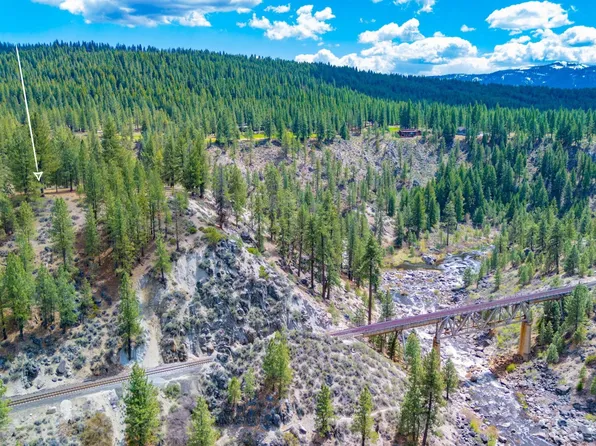 294 Windsong, Portola, CA 96122