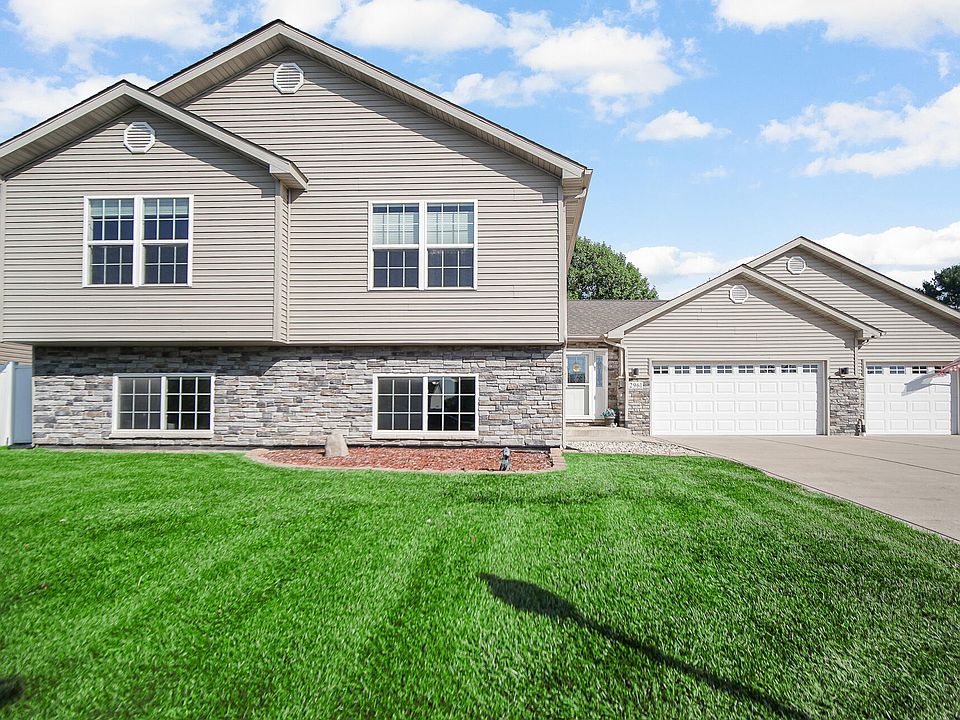 1st image of 2961 Amanda Dr
