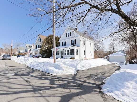 2nd image of 50 Riverside Pl