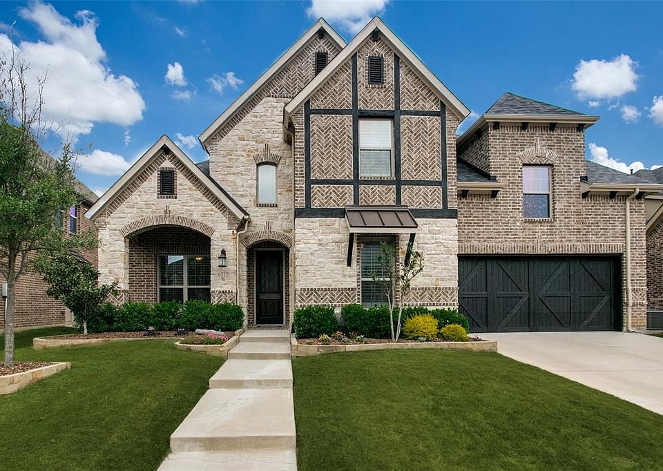 1st image of 6312 Savannah Oak Trl