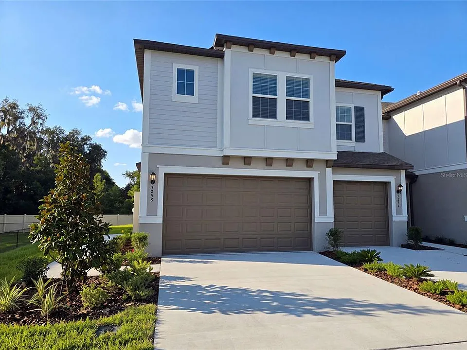 3258 Lapis Lake Dr