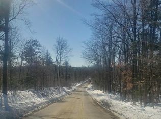 22-1 Torrey Hill Rd, Turner, ME 04282