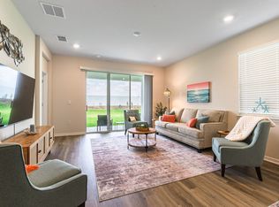 18352 Cropside Trl, Lakewood Ranch, FL 34211