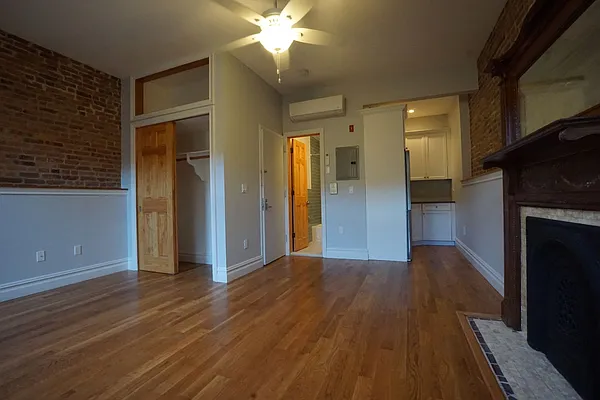 Rented by Urban Pads | media 3