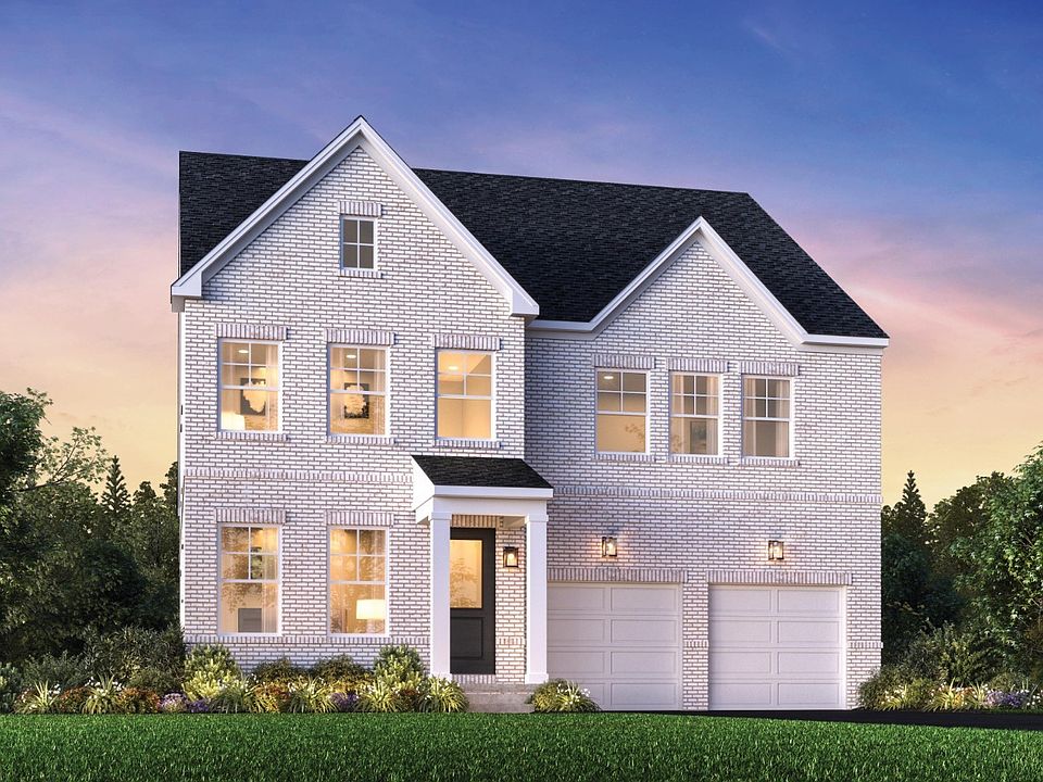 1st image of 1 Silva Loop