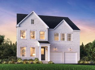 1 Silva Loop, Mount Juliet, TN 37122