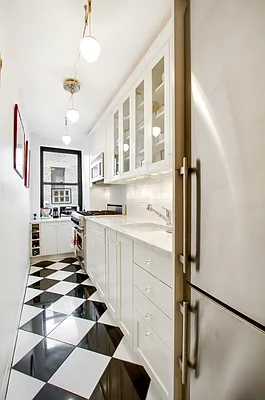 Sold by Compass | media 5