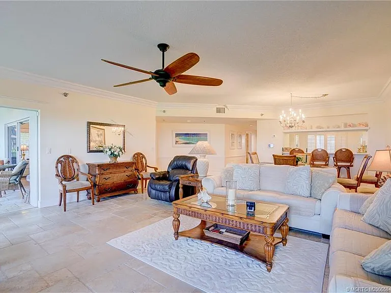 184 NE Edgewater Dr #1001 — Photo 39