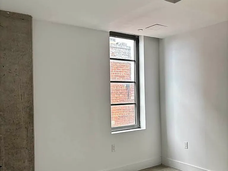 1930 Bedford Ave #7A — Photo 8
