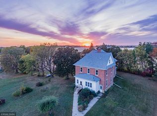 15050 114th St, Nya, MN 55397