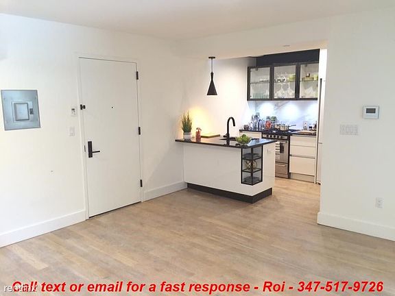 13729097_10207076043485961_5813556095691104488_n