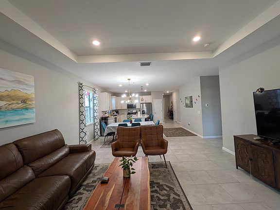 5th image of 17171 Anesbury Pl