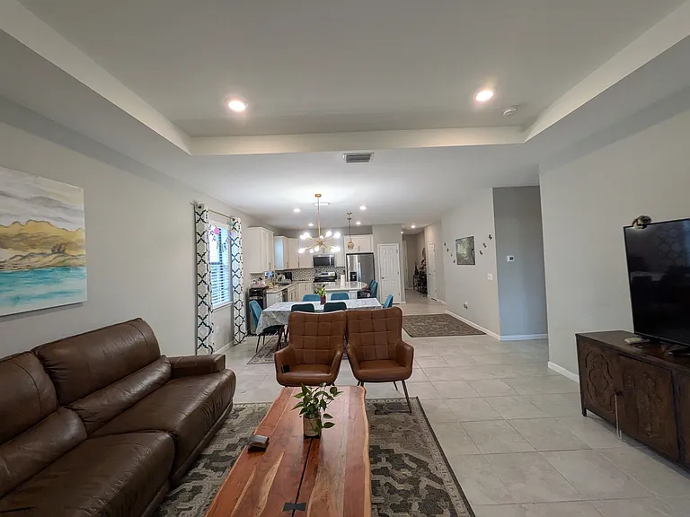 17171 Anesbury Pl — Photo 5