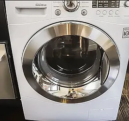 Rented by Avenues Real Estate