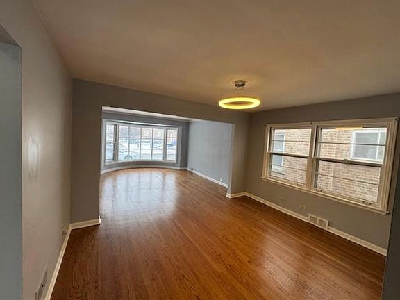 5th image of 1611 S 56th Ct