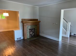 1049 W 28th St, Erie, PA 16508