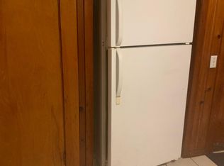 594 E Main St #1, Norwich, CT 06360