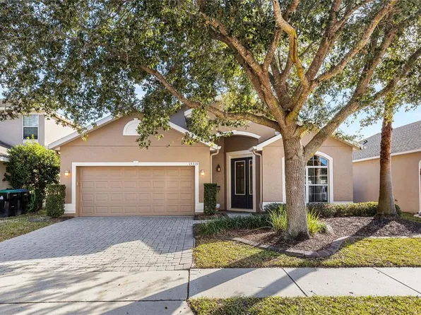 15319 Stonebriar Way, Orlando, FL 32826