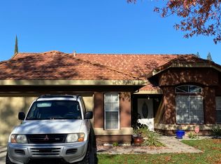 7988 Acappella Cir, Antelope, CA