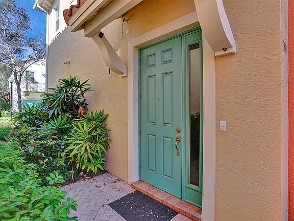 3rd image of 3137 NW 126th Ave #3137