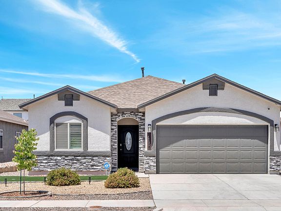 3rd image of 13857 Lago Vista Ave