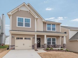 1149 Bannockburn Ave, Rock Hill, SC 29732