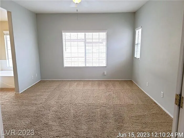 638 Solitude Point Ave — Photo 14