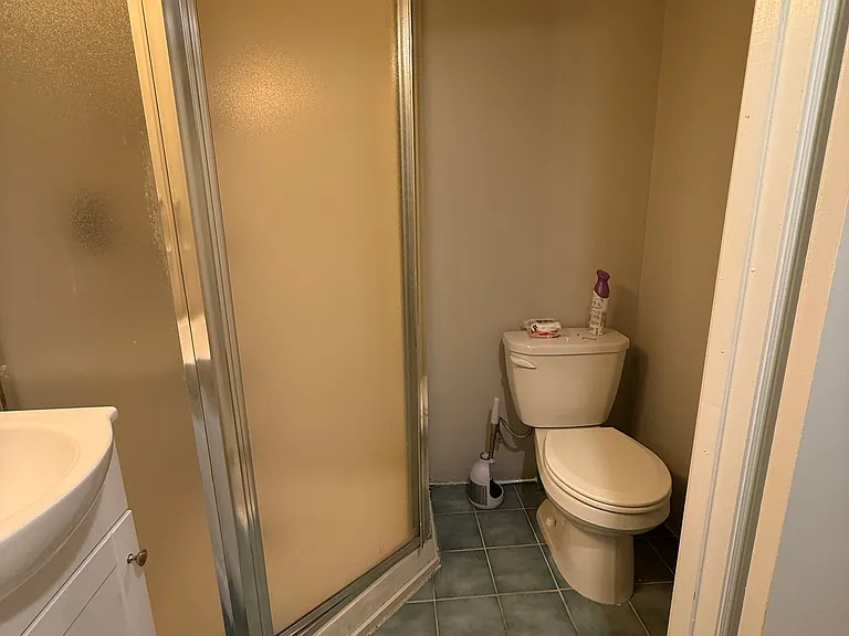 6 Valley View Dr — Photo 19