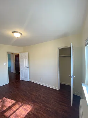 Rented by Keller Williams Realty Empire | media 7