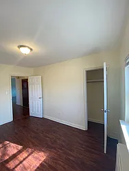 Rented by Keller Williams Realty Empire