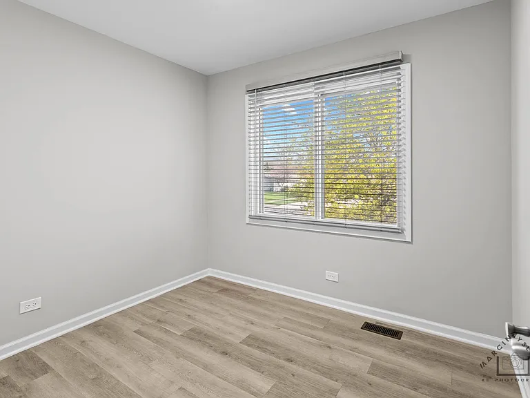 1646 Garland Ln — Photo 16