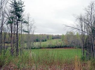 670 Valley Oak Rd #4, Hendersonville, NC 28739