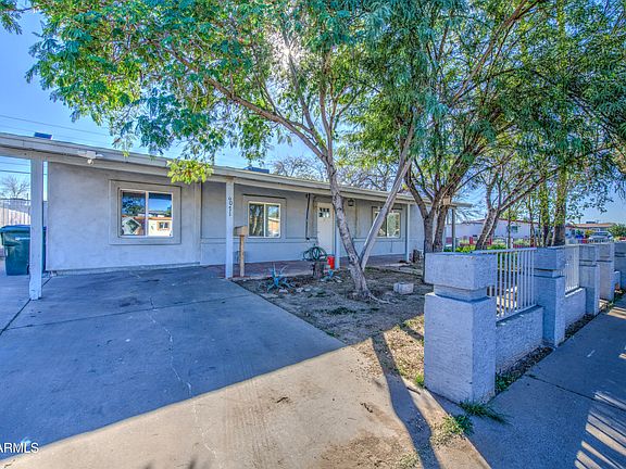 2nd image of 6071 W Osborn Rd